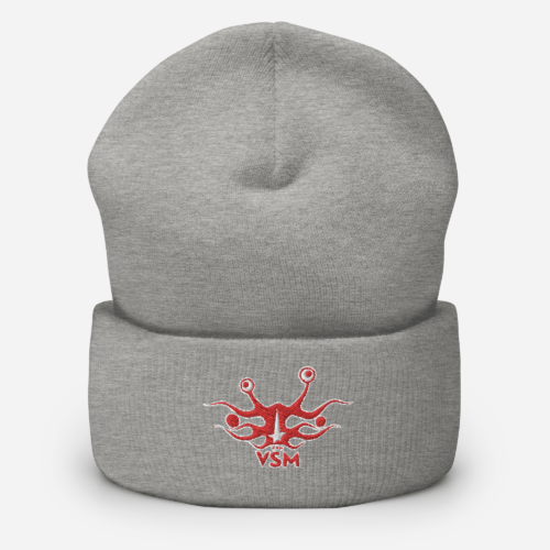 cuffed-beanie-heather-grey-front-664a1bdb177fa.png