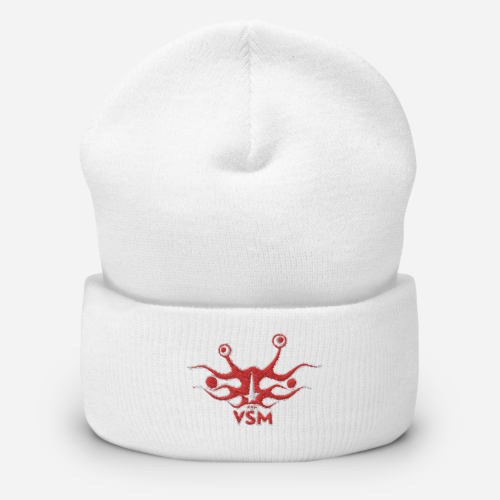 cuffed-beanie-white-front-664a1bdb1617b.png